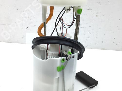Used Fuel pump SEAT Mii (KF1, KE1) 1.0 (60 hp) 17045023