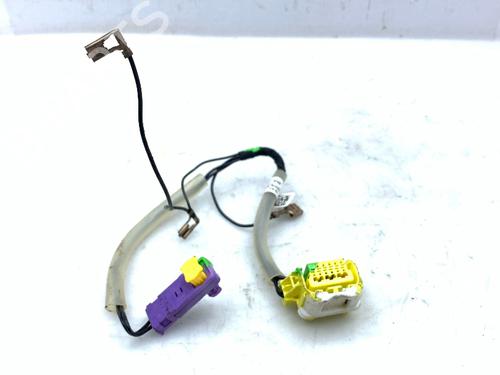 Used Wiring harness Wiring harness 39238332 39238332