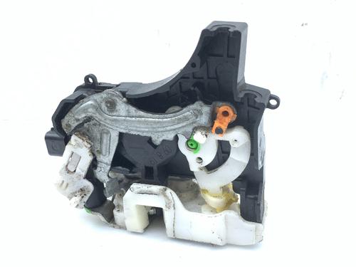 Electronic module MITSUBISHI LANCER VIII Sportback (CX_A) 1.8 Flex (CX3A, CX6A) | BP31972536M83 - Image 3