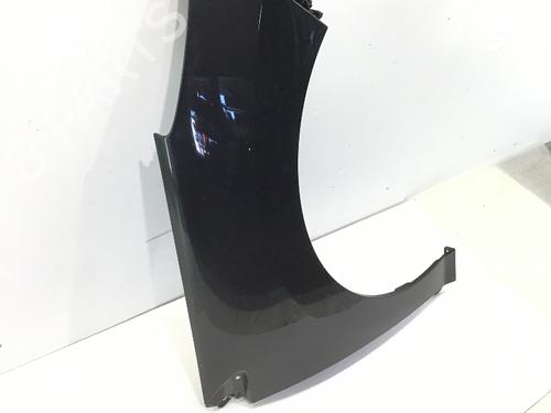 Used Right front fenders PEUGEOT 308 SW I (4E_, 4H_) 1.6 HDi (109 hp) 25593956
