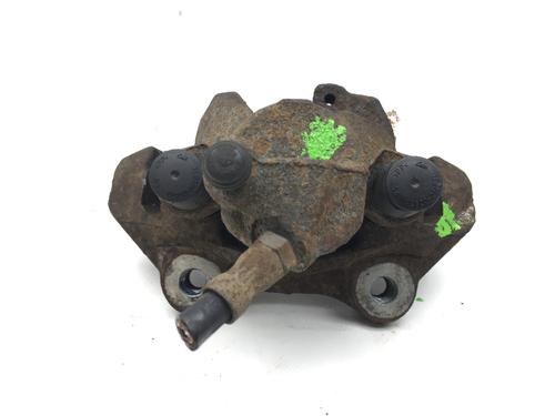 Left rear brake caliper MERCEDES-BENZ R-CLASS (W251, V251) R 280 CDI 4-matic (251.020) | BP14587146M107 