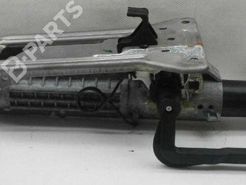 Steering column BMW X5 (E70) 3.0 d | BP4781484M21 