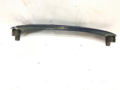 Used Front bumper reinforcement OPEL AGILA (A) (H00) 1.0 (F68) (60 hp) 7849519