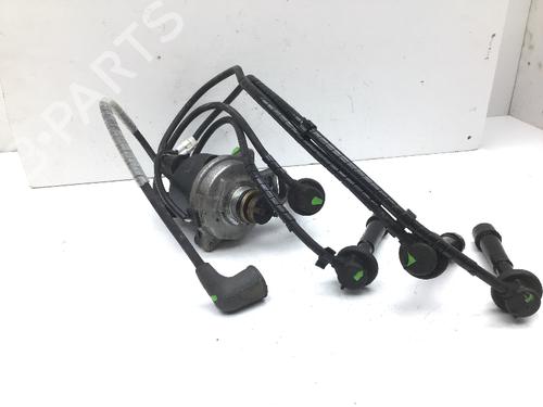 Used Ignition distributor SUZUKI WAGON R+ Hatchback (EM) 1.2 (SR412) (69 hp) 29833241