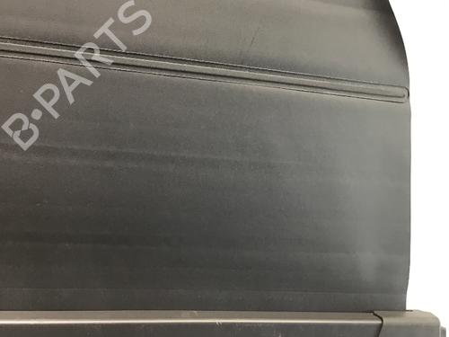 Rear parcel shelf FORD FOCUS II Turnier (DA_, FFS, DS) 1.6 | BP21606345C85 