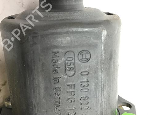 Front right window mechanism FORD FIESTA VI (CB1, CCN) 1.25 | BP16965478C23 