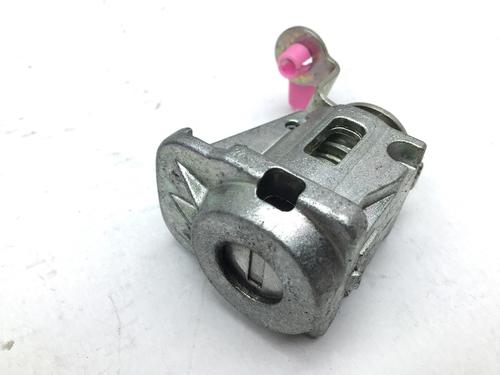 Ignition barrel NISSAN QASHQAI II (J11, J11_) 1.3 DIG-T | BP28414419M48 