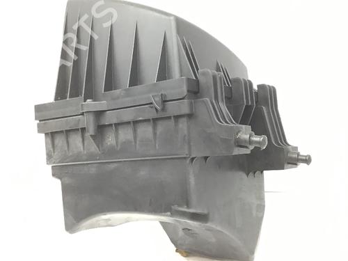 Air filter box OPEL MERIVA B MPV (S10) 1.4 (75) | BP23205852M87 