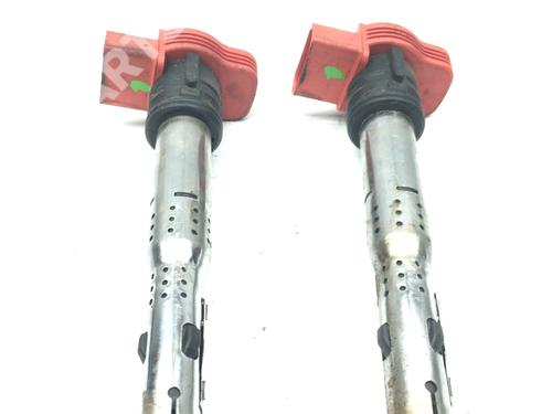 Used Ignition coil AUDI Q5 (8RB) 3.2 FSI quattro (270 hp) 11146815