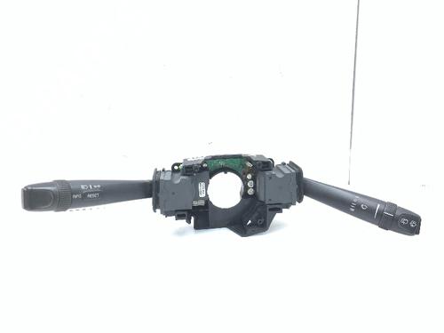 Schalter für VOLVO V70 II (285) D5 (163 hp) 32084227