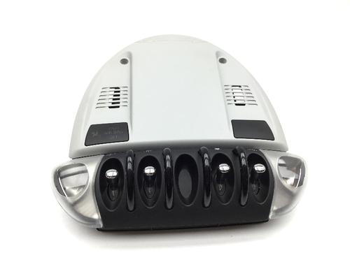 Innenspiegel MINI MINI (R56) One (95 hp) 3422625