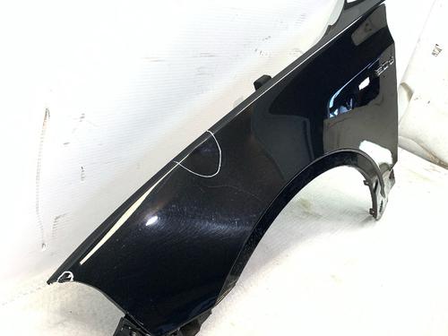 Left front fenders BMW X3 (E83) 2.0 sd | BP18322910C41 