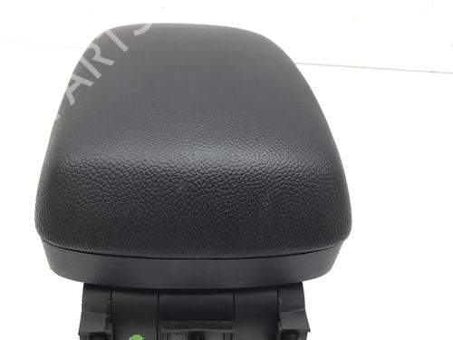 Armrest / Center console KIA PRO CEE'D (ED) 1.6 | BP24296018I20 
