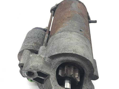 Starter FORD FOCUS II Turnier (DA_, FFS, DS) 2.0 TDCi | BP9127685M8 
