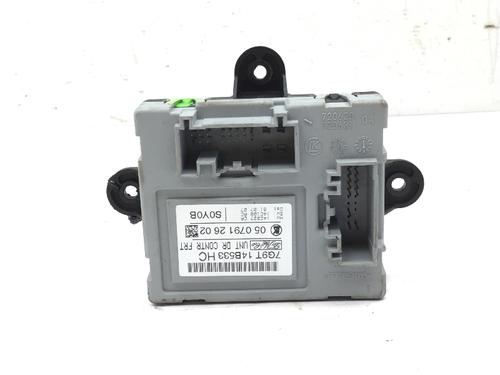 Used Electronic module FORD S-MAX (WA6) 2.0 (145 hp) 25846754