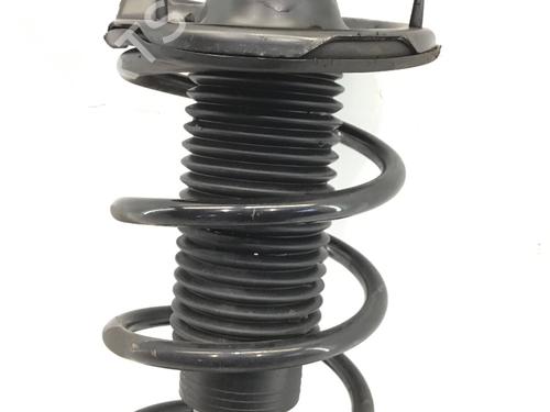 Left front shock absorber HYUNDAI i10 I (PA) 1.1 | BP19110818M16 