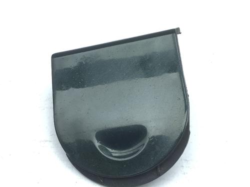 Used Other OPEL ZAFIRA A MPV (T98) 1.8 16V (F75) (125 hp) 30153238