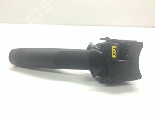 Steering column stalk OPEL ASTRA J Sports Tourer (P10) 1.7 CDTI (35) | BP17145363I23 