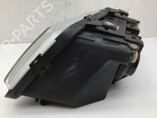 Right headlight AUDI A3 (8L1) 1.6 | BP28110537C29 