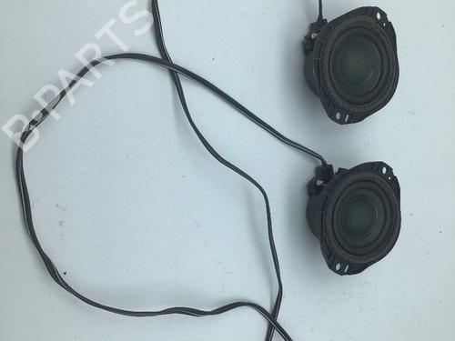 Elektronisk modul FORD USA EDGE 2.0 EcoBlue AWD | BP29738444M83 