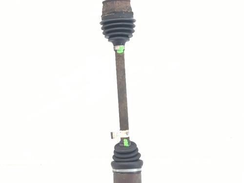 Used Left front driveshaft ALFA ROMEO MITO (955_) 1.4 (955AXB1B, 955.AXF1B) (95 hp) 14588040