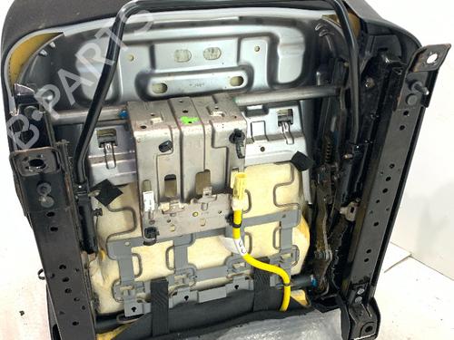 Left front seat HYUNDAI i30 (GD) 1.4 | BP31757758C15 