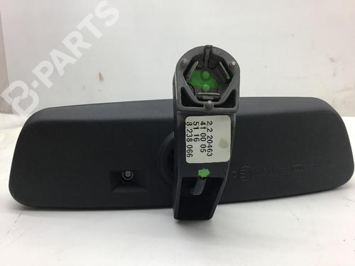Rear mirror BMW 3 (E46) 320 i | BP6578599I6 