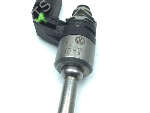 Injector VW GOLF V (1K1) 1.4 TSI | BP17677226M100 