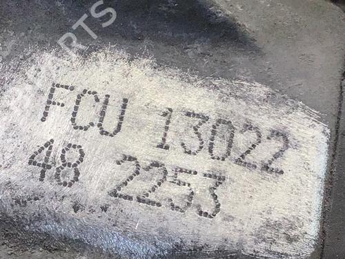 Gearbox SEAT IBIZA III (6L1) 1.4 16V | BP15626018M3 