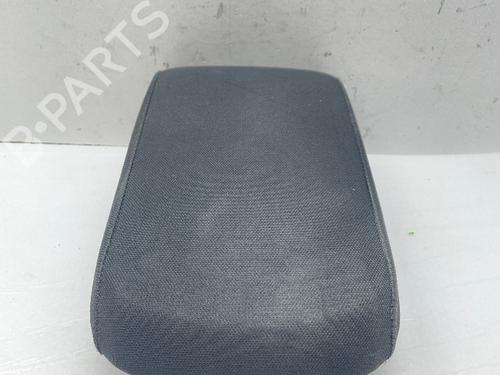 Bracciolo centrale MITSUBISHI LANCER VIII Sportback (CX_A) 1.8 Flex (CX3A, CX6A) (140 hp) 31969353