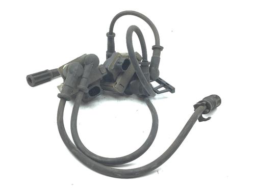 Ignition coil FIAT PUNTO (176_) 60 1.2 (176AP, 176AR, 176AQ, 176BB) | BP13493184M94 