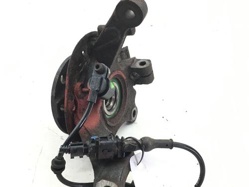 Højre Styrespindel Lejehus OPEL CORSA C (X01) 1.0 (F08, F68) | BP14586295M26 
