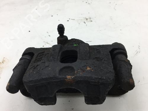Left rear brake caliper MITSUBISHI LANCER VII Estate (CS_W, CT_W) 2.0 (CS9W) | BP14586201M107 