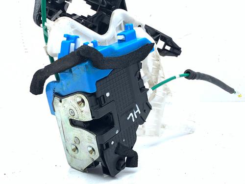 Used Electronic module HYUNDAI i30 (GD) 1.4 (99 hp) 31636831