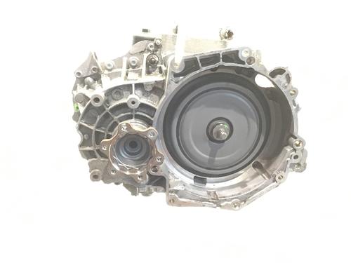 Getriebe für VW PASSAT B6 Variant (3C5) 2.0 TDI (170 hp) 29282207