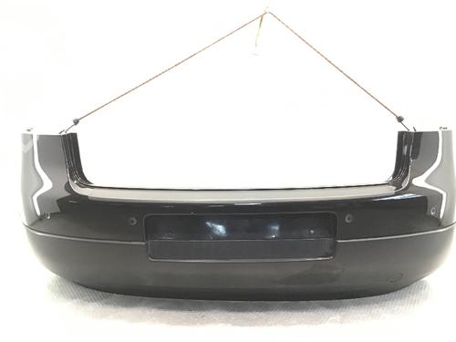 Used Rear bumper VW GOLF V (1K1) 1.6 (102 hp) 21554227