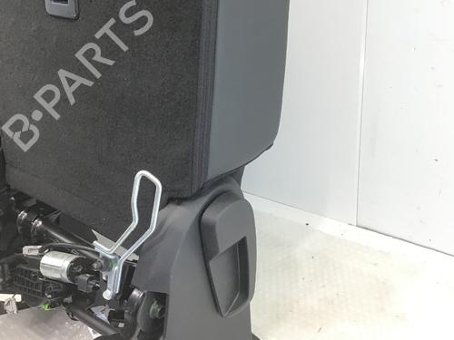 Rear seat FORD USA EDGE 2.0 EcoBlue AWD | BP29699459C17 