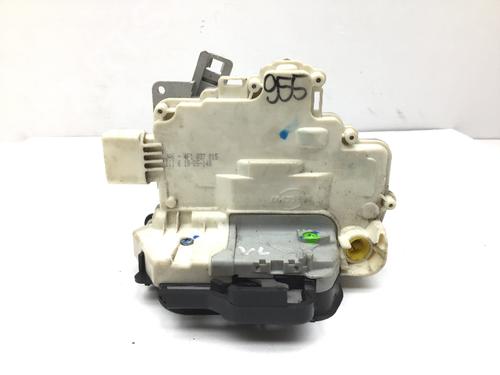Elektronisk modul AUDI A6 C6 (4F2) 3.0 TDI quattro (225 hp) 18135951