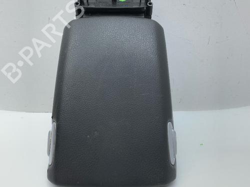 Bracciolo centrale VOLVO V70 II (285) D5 (163 hp) 32081955