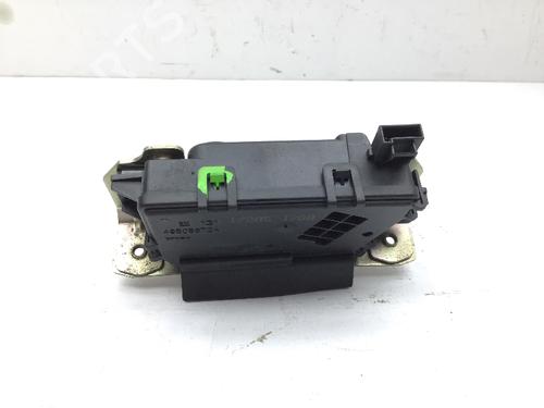 Tailgate lock OPEL ASTRA H Estate (A04) 1.4 (L35) | BP24453322C101 