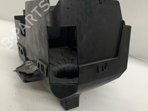 Support VW POLO V (6R1, 6C1) 1.2 TDI | BP29309834C155 