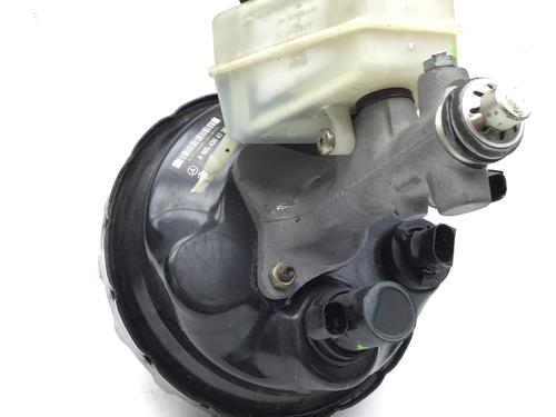 Servo brake MERCEDES-BENZ C-CLASS T-Model (S203) C 220 CDI (203.206, 203.208) | BP16143711M42 
