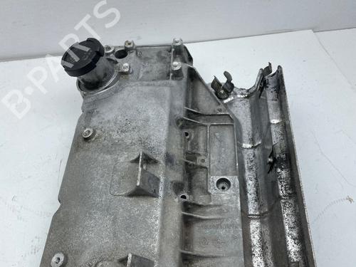 Used Valve cover RENAULT TWINGO I (C06_) 1.2 (C066, C068) (58 hp) 30966535