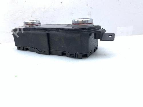 Climate control SUZUKI SX4 (EY, GY) 1.6 VVT (RW416, YA21S) | BP38755617I5 - Image 2
