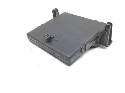 Electronic module VW GOLF PLUS V (5M1, 521) 1.9 TDI | BP16475444M83 