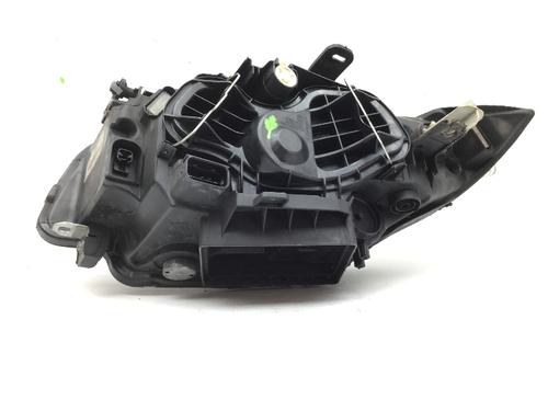 Right headlight BMW 1 (E87) 120 i | BP19118815C29 