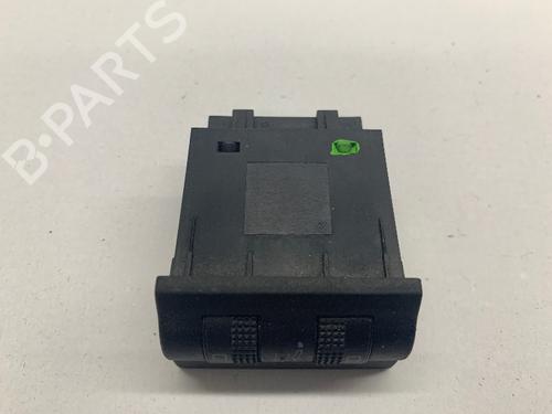Switch SKODA OCTAVIA I Combi (1U5) 1.9 TDI | BP15913141I30 