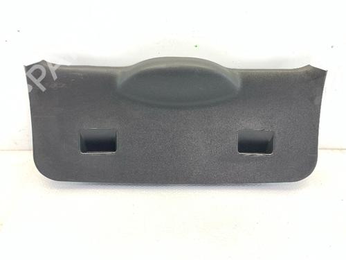 Used Tailgate trim Tailgate trim FORD FOCUS II Turnier (DA_, FFS, DS) 1.4 (80 hp) 39917086 39917086