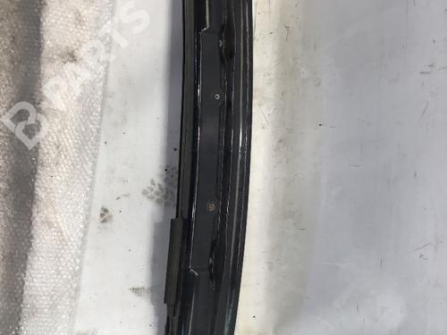 Used Front bumper reinforcement FORD GALAXY I (WGR) 2.3 16V (146 hp) 9732993