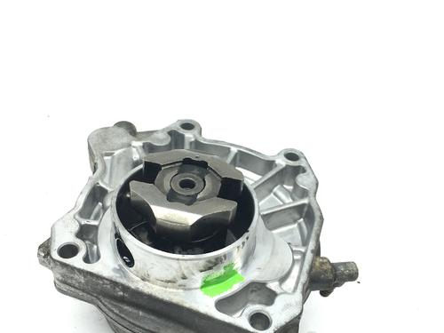 Used Vacuum pump SAAB 9-3 Estate (E50) 1.9 TiD (150 hp) 11222149